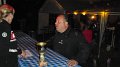 MCE Treffen 2011 - 261